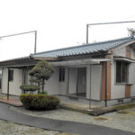 都城市花繰町 賃貸一戸建て 都城市花繰町 賃貸一戸建て