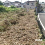 末吉町栄町 売地 1665万円
