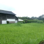 都城市太郎坊町 売地 700万円