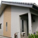 庄内町 築浅中古 1500万円