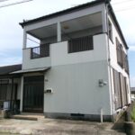 都城市早鈴町 中古売家330万円