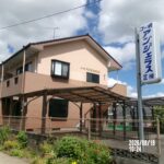 都城市志比田町 賃貸アパート 都城市志比田町 賃貸アパート