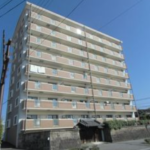 都城市姫城町 中古マンション 48000万円 都城市姫城町 中古マンション 48000万円