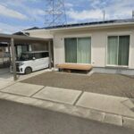 都城市南横市町 中古売家 3080万円 都城市南横市町 中古売家 3080万円