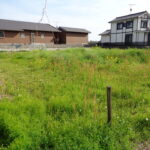 都城市大岩田町 売地 311.5万円