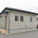 都城市東町 賃貸一戸建て 