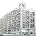 都城市蔵原町 賃貸アパート