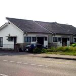 三股町稗田 賃貸一戸建て