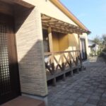 菖蒲原町 平屋 3LDK 中古 菖蒲原町 平屋 3LDK 中古