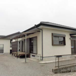 都城市東町 賃貸一戸建て 都城市東町 賃貸一戸建て