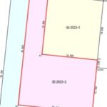 都城市吉尾町 売地 920万円