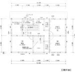 都城市南横市町 中古売家 2980万円