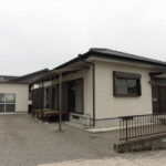 都城市東町 賃貸一戸建て