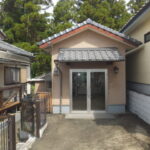 都城市大岩田町 店舗・事務所