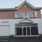 都城市早鈴町 賃貸店舗・事務所