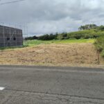 都城市山之口町 売地 430万円 都城市山之口町 売地 430万円