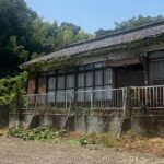 都城市山田町 中古売家 150万円
