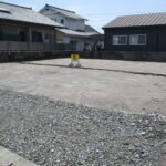 都城市若葉町 売地 690万円