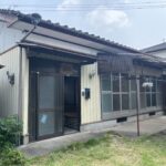 都城市南鷹尾町 賃貸一戸建て