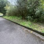 霧島市霧島田口 売地 315万円