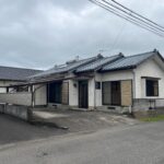 都城市郡元町 賃貸一戸建て