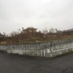 都城市乙房町 貸地