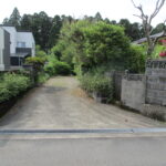都城市今町 中古住宅685万円