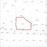 都城市山之口町富吉 売地 50万円