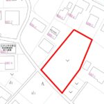 都城市安久町5997-1の一部 売地 990万円 都城市安久町5997-1の一部 売地 990万円